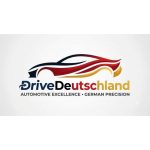 Führerschein kaufen - registriert und orgiginal